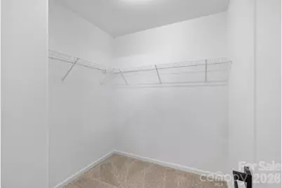 8203 Paw Valley Lane, Charlotte, NC 28214 - Photo 19