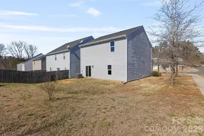 8203 Paw Valley Lane, Charlotte, NC 28214 - Photo 23