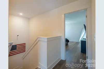 220 Sugar Hill Road, Troutman, NC 28166 - Photo 29