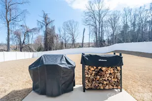 220 Sugar Hill Rd, Troutman, NC 28166 - Photo 11