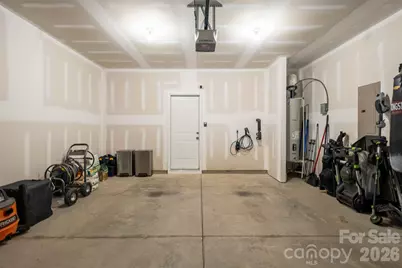 220 Sugar Hill Road, Troutman, NC 28166 - Photo 35