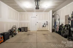 220 Sugar Hill Rd, Troutman, NC 28166 - Photo 35