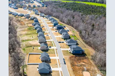 220 Sugar Hill Road, Troutman, NC 28166 - Photo 5