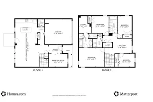 220 Sugar Hill Rd, Troutman, NC 28166 - Photo 37