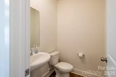 220 Sugar Hill Road, Troutman, NC 28166 - Photo 17