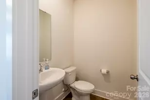 220 Sugar Hill Rd, Troutman, NC 28166 - Photo 17