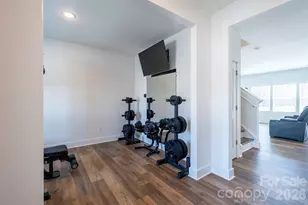 220 Sugar Hill Rd, Troutman, NC 28166 - Photo 7