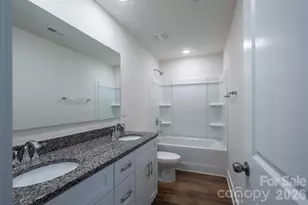 220 Sugar Hill Rd, Troutman, NC 28166 - Photo 27