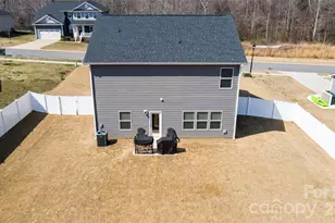 220 Sugar Hill Rd, Troutman, NC 28166 - Photo 3