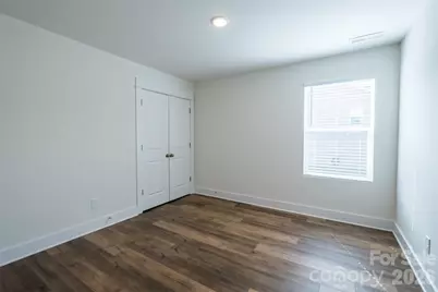 220 Sugar Hill Road, Troutman, NC 28166 - Photo 25