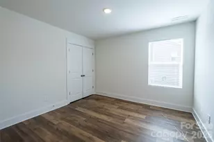 220 Sugar Hill Rd, Troutman, NC 28166 - Photo 25