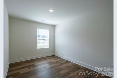 220 Sugar Hill Road, Troutman, NC 28166 - Photo 23