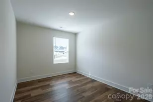 220 Sugar Hill Rd, Troutman, NC 28166 - Photo 23