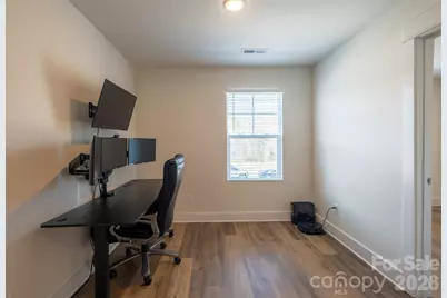 220 Sugar Hill Road, Troutman, NC 28166 - Photo 19