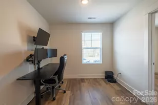 220 Sugar Hill Rd, Troutman, NC 28166 - Photo 19