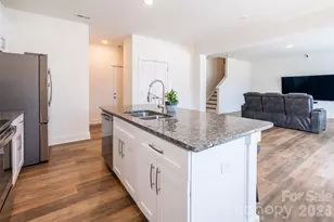 220 Sugar Hill Rd, Troutman, NC 28166 - Photo 13