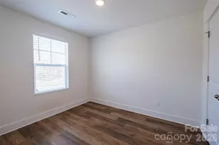 220 Sugar Hill Rd, Troutman, NC 28166 - Photo 21