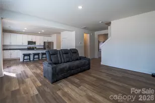 220 Sugar Hill Rd, Troutman, NC 28166 - Photo 9