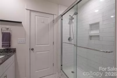 220 Sugar Hill Road, Troutman, NC 28166 - Photo 33