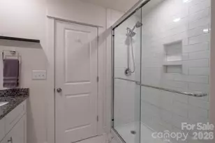 220 Sugar Hill Rd, Troutman, NC 28166 - Photo 33