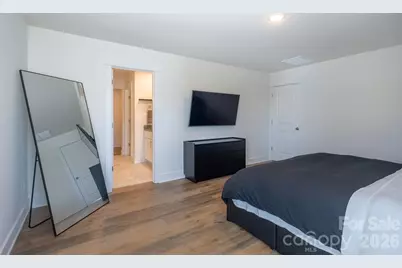 220 Sugar Hill Road, Troutman, NC 28166 - Photo 31