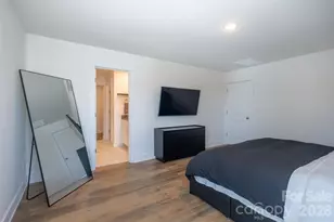 220 Sugar Hill Rd, Troutman, NC 28166 - Photo 31