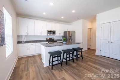 220 Sugar Hill Road, Troutman, NC 28166 - Photo 15