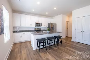 220 Sugar Hill Rd, Troutman, NC 28166 - Photo 15