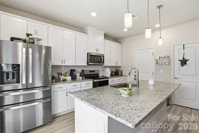 309 Fairchild Way, Albemarle, NC 28001 - Photo 11