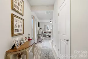 309 Fairchild Wy, Albemarle, NC 28001 - Photo 3