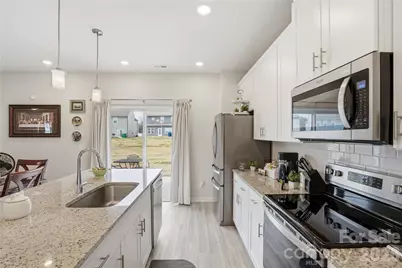 309 Fairchild Way, Albemarle, NC 28001 - Photo 13