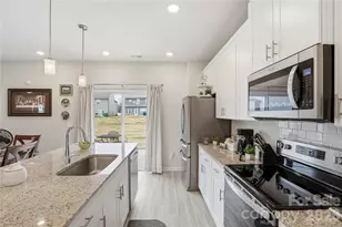 309 Fairchild Wy, Albemarle, NC 28001 - Photo 13