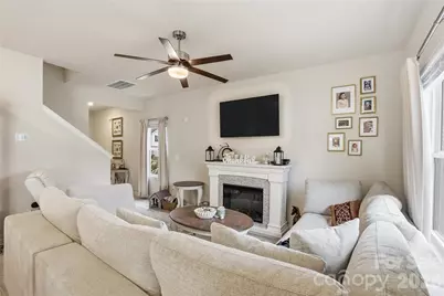 309 Fairchild Way, Albemarle, NC 28001 - Photo 7