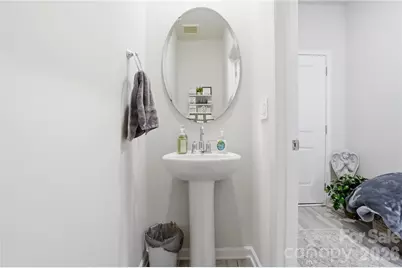 309 Fairchild Way, Albemarle, NC 28001 - Photo 15