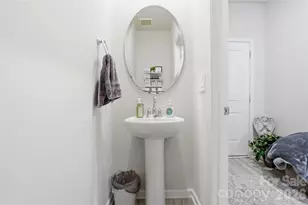 309 Fairchild Wy, Albemarle, NC 28001 - Photo 15