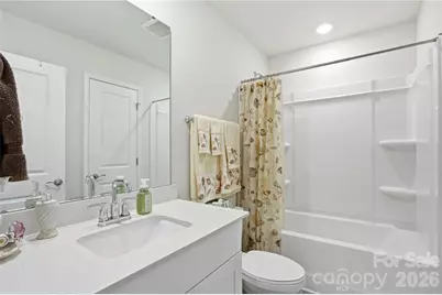 309 Fairchild Way, Albemarle, NC 28001 - Photo 19