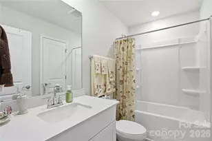 309 Fairchild Wy, Albemarle, NC 28001 - Photo 19