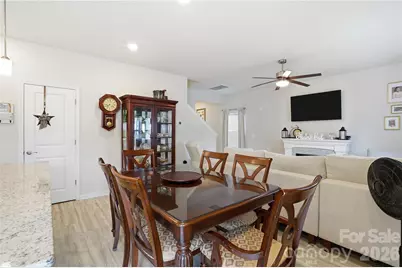 309 Fairchild Way, Albemarle, NC 28001 - Photo 9