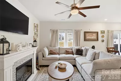 309 Fairchild Way, Albemarle, NC 28001 - Photo 5