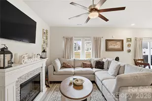 309 Fairchild Wy, Albemarle, NC 28001 - Photo 5