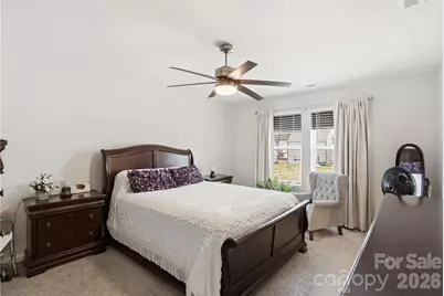 309 Fairchild Way, Albemarle, NC 28001 - Photo 21