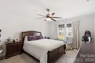 309 Fairchild Wy, Albemarle, NC 28001 - Photo 21