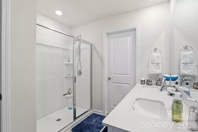 309 Fairchild Way, Albemarle, NC 28001 - Photo 23