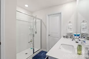 309 Fairchild Wy, Albemarle, NC 28001 - Photo 23