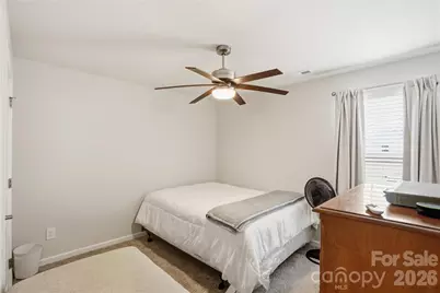 309 Fairchild Way, Albemarle, NC 28001 - Photo 17