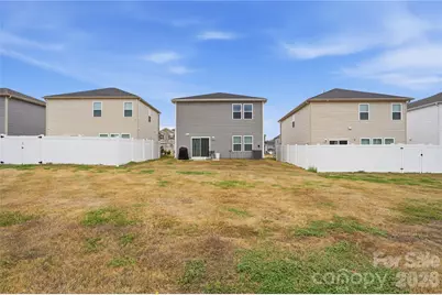 309 Fairchild Way, Albemarle, NC 28001 - Photo 25