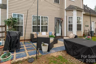 112 Pebble Creek Crossing, Fort Mill, SC 29715 - Photo 39
