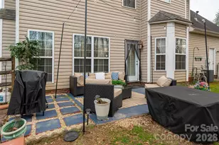 112 Pebble Creek Crossing, Fort Mill, SC 29715 - Photo 39