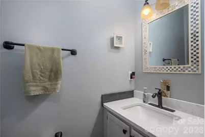 112 Pebble Creek Crossing, Fort Mill, SC 29715 - Photo 35