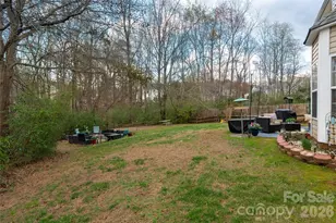 112 Pebble Creek Crossing, Fort Mill, SC 29715 - Photo 39